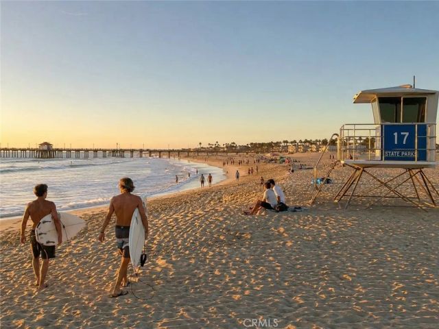 9341 Power, Huntington Beach, CA 92646