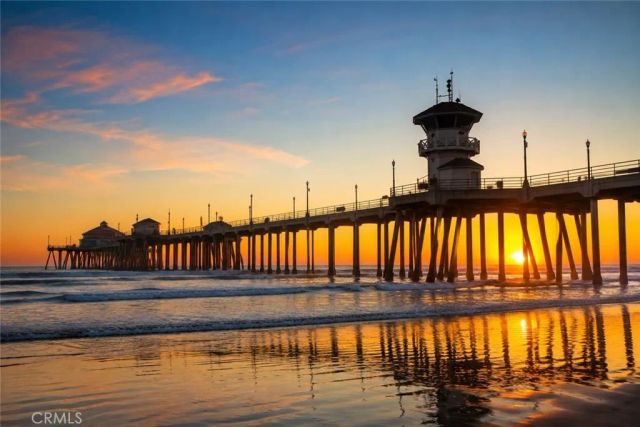 9341 Power, Huntington Beach, CA 92646