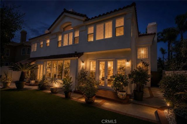 9341 Power, Huntington Beach, CA 92646