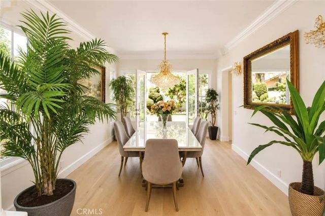 9341 Power, Huntington Beach, CA 92646