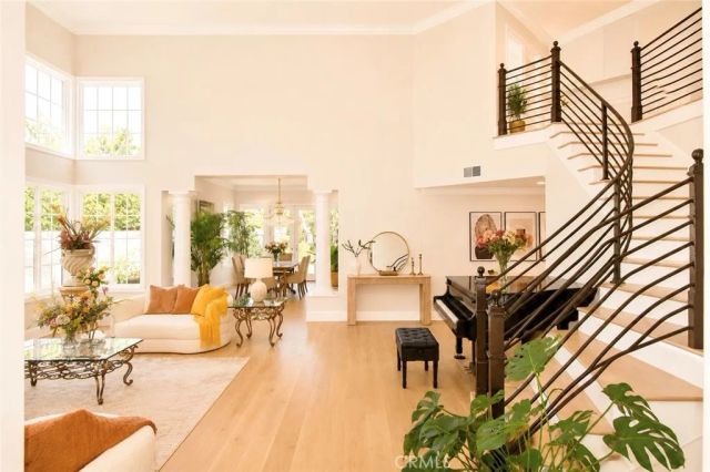 9341 Power, Huntington Beach, CA 92646