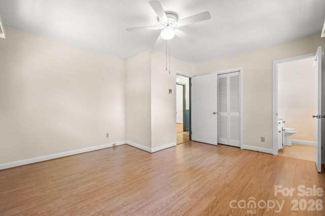 1328 Amherst Road, Morganton, NC 28655