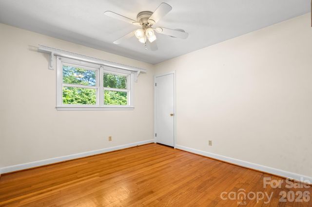 1328 Amherst Road, Morganton, NC 28655