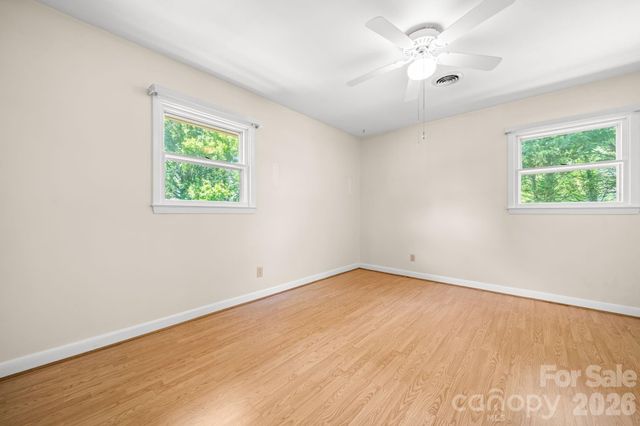 1328 Amherst Road, Morganton, NC 28655