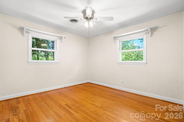 1328 Amherst Road, Morganton, NC 28655