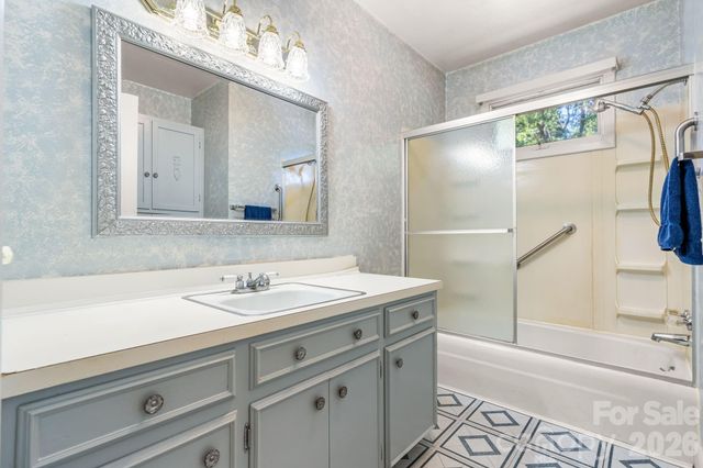 1328 Amherst Road, Morganton, NC 28655