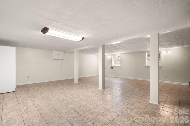 1328 Amherst Road, Morganton, NC 28655
