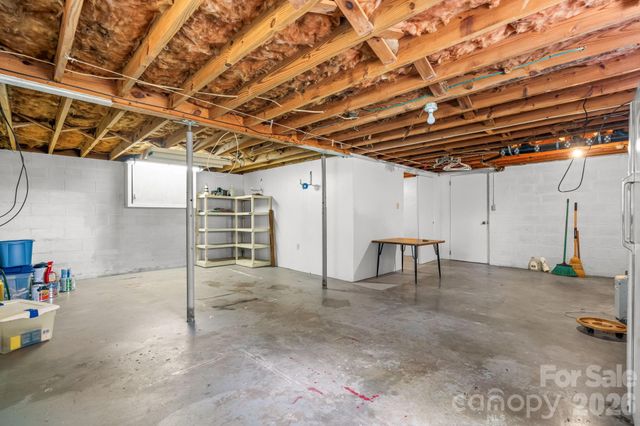 1328 Amherst Road, Morganton, NC 28655