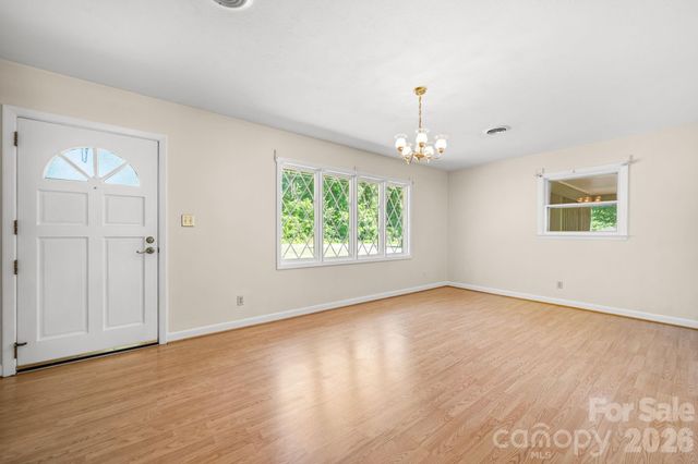 1328 Amherst Road, Morganton, NC 28655