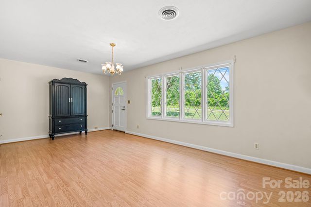 1328 Amherst Road, Morganton, NC 28655