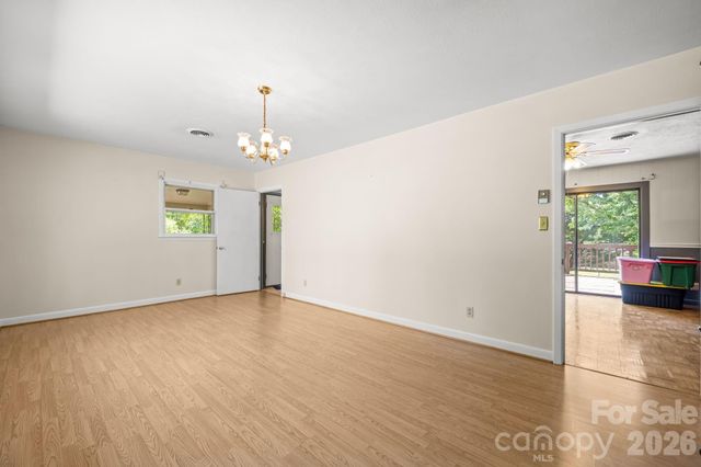 1328 Amherst Road, Morganton, NC 28655