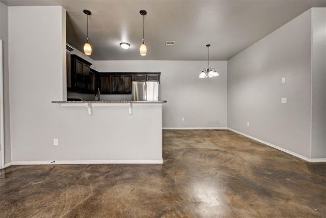 1852 Cypress Lane, El Reno, OK 73036