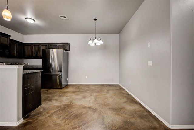 1852 Cypress Lane, El Reno, OK 73036