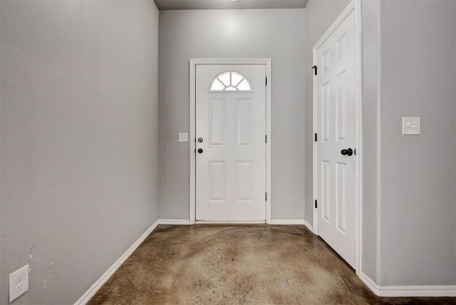 1852 Cypress Lane, El Reno, OK 73036