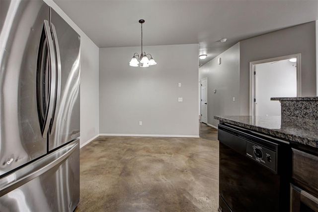 1852 Cypress Lane, El Reno, OK 73036