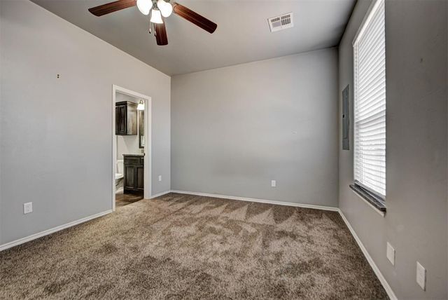 1852 Cypress Lane, El Reno, OK 73036