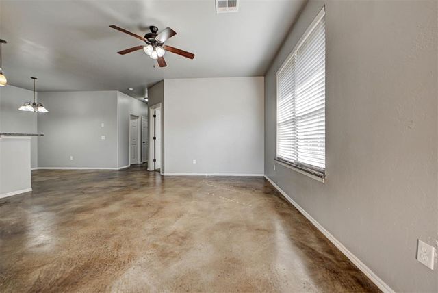 1852 Cypress Lane, El Reno, OK 73036