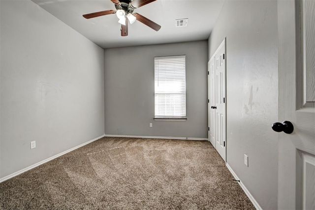 1852 Cypress Lane, El Reno, OK 73036