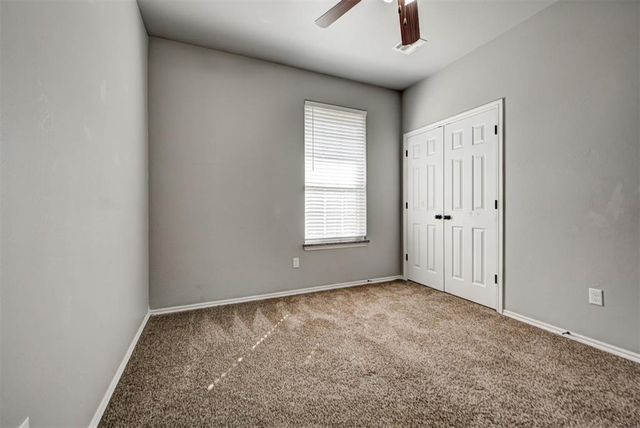 1852 Cypress Lane, El Reno, OK 73036