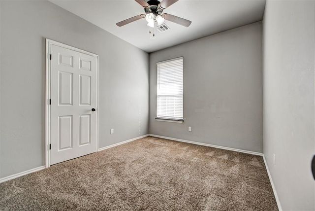 1852 Cypress Lane, El Reno, OK 73036