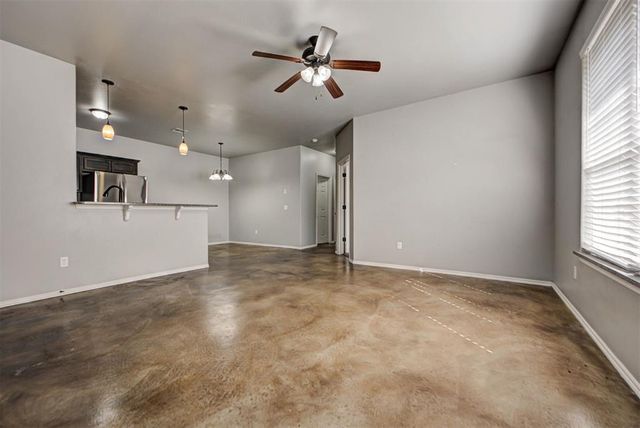 1852 Cypress Lane, El Reno, OK 73036