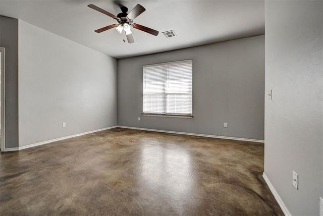 1852 Cypress Lane, El Reno, OK 73036