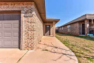 1852 Cypress Lane, El Reno, OK 73036