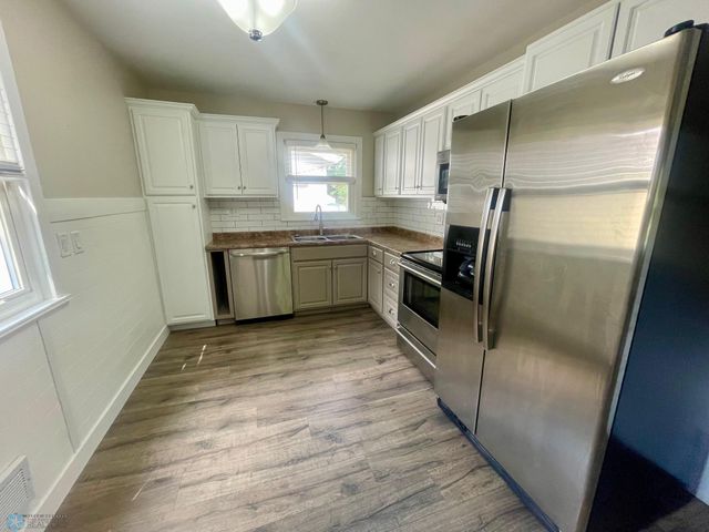 1509 14th Street S, Fargo, ND 58103