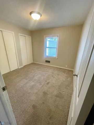 1509 14th Street S, Fargo, ND 58103