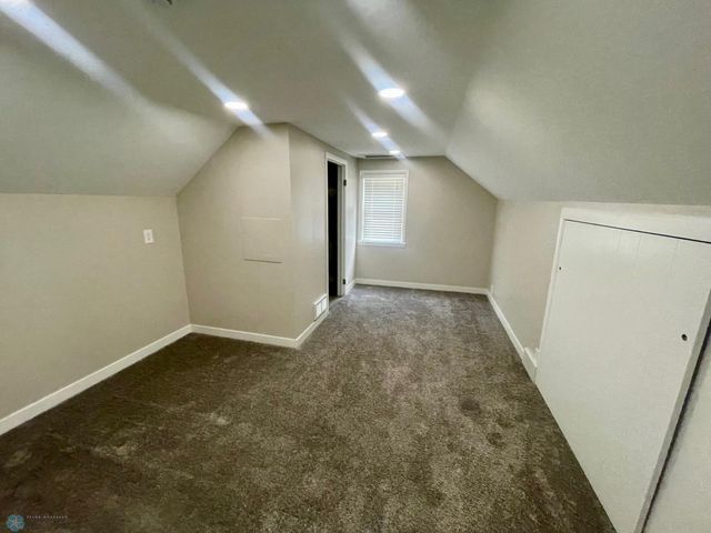 1509 14th Street S, Fargo, ND 58103