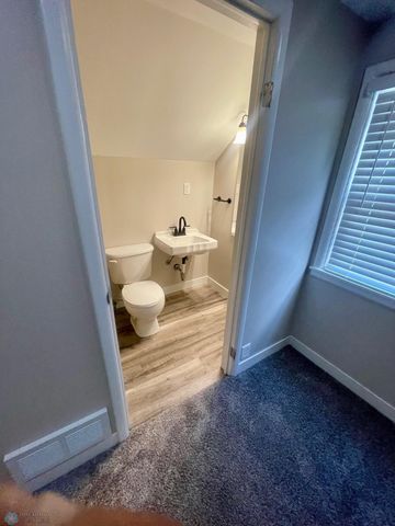 1509 14th Street S, Fargo, ND 58103