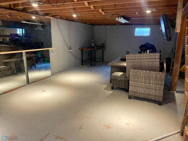 1509 14th Street S, Fargo, ND 58103