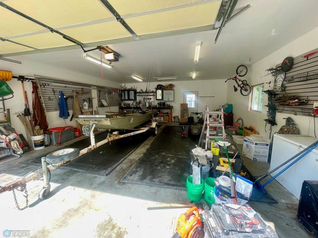 1509 14th Street S, Fargo, ND 58103