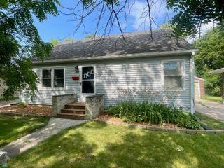 1509 14th Street S, Fargo, ND 58103
