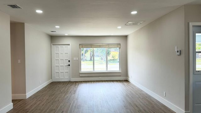 2008 NW 10th Avenue, Fort Lauderdale, FL 33311