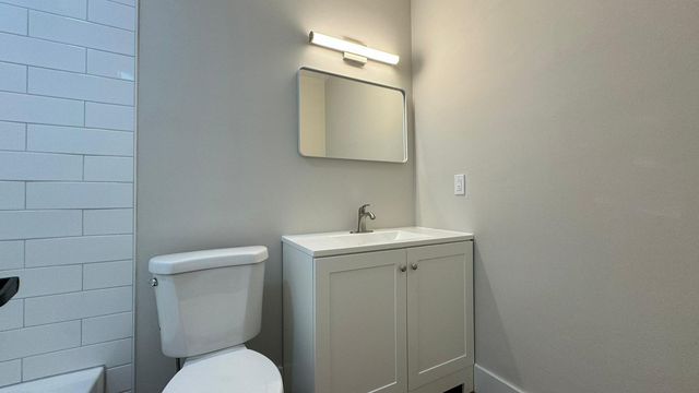 2008 NW 10th Avenue, Fort Lauderdale, FL 33311