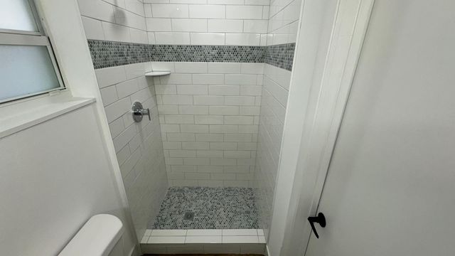 2008 NW 10th Avenue, Fort Lauderdale, FL 33311