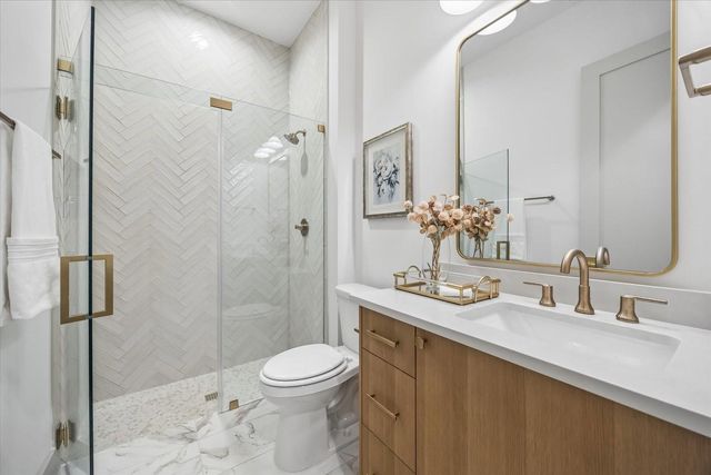 1501 Bonnie Brae Street, Houston, TX 77006