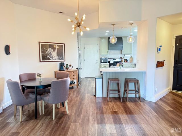 5003 Nez Perce Way, Bakersfield, CA 93312