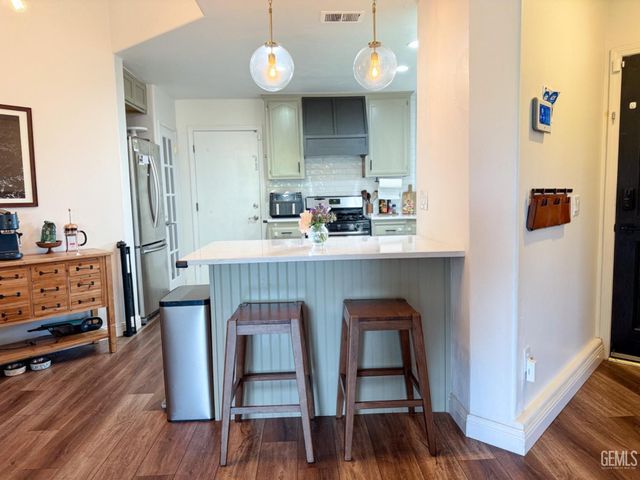 5003 Nez Perce Way, Bakersfield, CA 93312