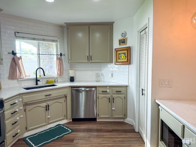 5003 Nez Perce Way, Bakersfield, CA 93312