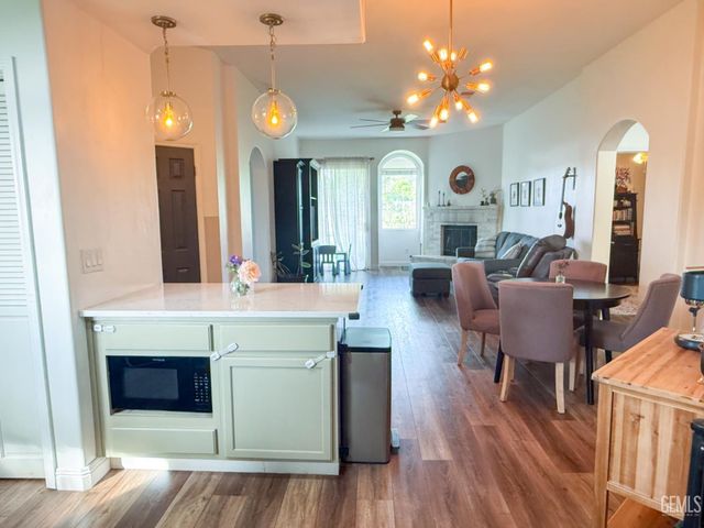 5003 Nez Perce Way, Bakersfield, CA 93312