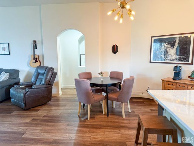 5003 Nez Perce Way, Bakersfield, CA 93312