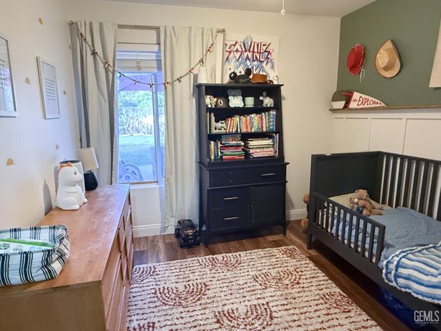 5003 Nez Perce Way, Bakersfield, CA 93312