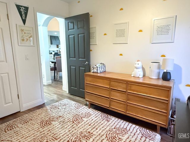 5003 Nez Perce Way, Bakersfield, CA 93312