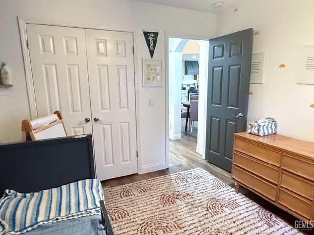 5003 Nez Perce Way, Bakersfield, CA 93312