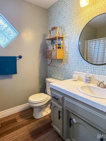 5003 Nez Perce Way, Bakersfield, CA 93312