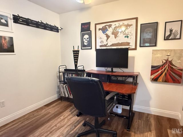 5003 Nez Perce Way, Bakersfield, CA 93312