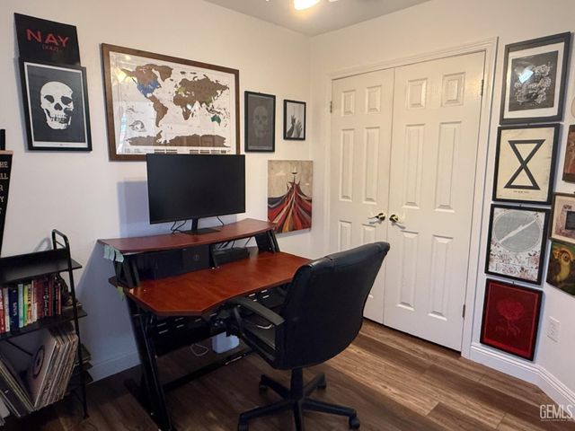 5003 Nez Perce Way, Bakersfield, CA 93312