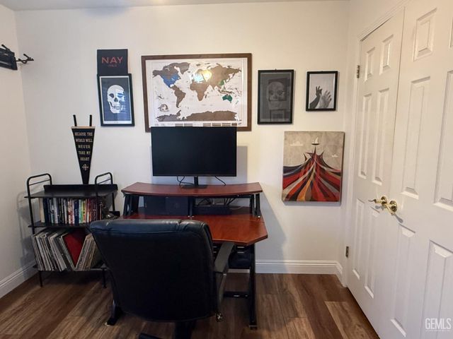 5003 Nez Perce Way, Bakersfield, CA 93312